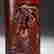 item-128159991=2