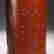 item-128159991=4