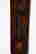 item-128159992=10