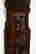item-128159992=11