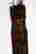 item-128159992=8