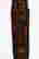 item-128159992=9