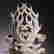 item-128159997=5
