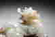 item-128160000=2