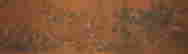 item-128160095=10