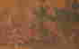 item-128160095=11