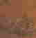 item-128160095=14