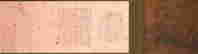 item-128160095=15