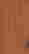 item-128160095=16