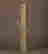 item-128160095=19