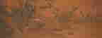 item-128160095=5