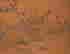 item-128160095=7