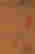 item-128160095=8