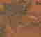 item-128160095=9