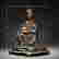 item-128160096=2