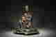 item-128160096=3