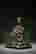 item-128160096=4