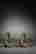 item-129574161=3