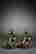 item-129574161=4