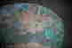 item-129574228=7