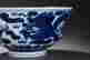 item-129574288=2