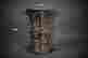 item-129574489=2