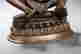 item-129658121=5