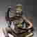item-129658121=6
