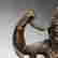 item-129658121=7