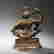 item-129658121=8