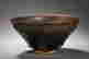 item-129658216=2
