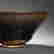 item-129658216=3