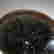 item-129658216=5