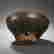 item-129658216=6