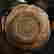 item-129658216=7