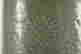 item-131467963=5