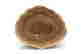 item-131468009=4