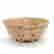 item-131468009=6