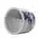 item-131468017=4