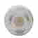 item-131468017=5