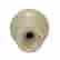 item-131468257=2