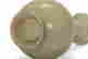 item-131468257=5