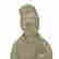 item-131468258=5