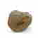 item-131468258=7