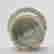 item-131468277=5