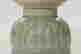item-131468277=6