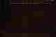 item-132079335=2