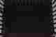 item-132079335=3