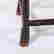 item-132079335=5