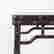 item-132079335=6